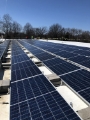 Solar6