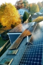 Solar9