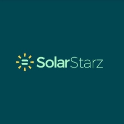 Solar Starz