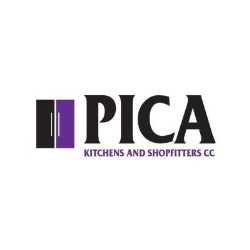 Pica Kitchens