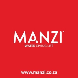 Manzi Water Capricorn