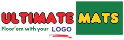 Ultimate Mats