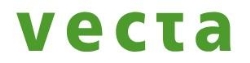 Vecta Solutions, a division of Kerridge Commercial Systems Ltd