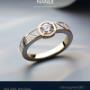 nandi engagement ring