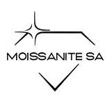 Moissanite SA