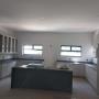 cabinets johannesburg
