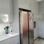 Kitchen cabinets Johannesburg