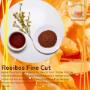 Rooibos Fine Cut