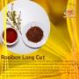 Rooibos Long Cut