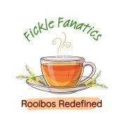 Fickle Fanatics Virtual Trading Interfaces CC