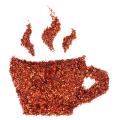 Wholesale Rooibos Espresso