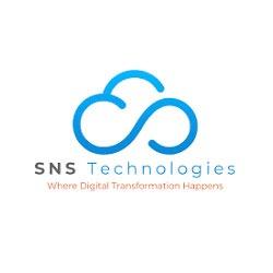 Sns Technologies