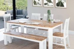 Madumba furniture