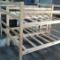 Double-bunk-bed