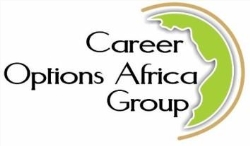 Career Options Africa Ltd , South Africa