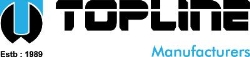 Topline Manufacturers