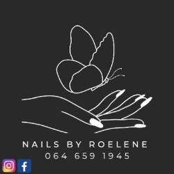 Nails by Roelene