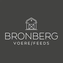 Bronberg Feeds