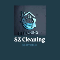 SZ cleaning services