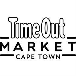 Time Out Market Cape Town
