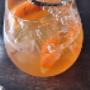 Drinks