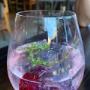 Drinks