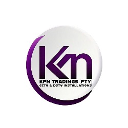 KPNTradingandHoldings