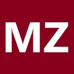 mamzanzi