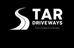 Tar Driveways Pietermaritzburg