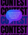 Contest