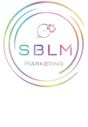 SBLM Marketing
