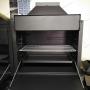 700mm braaistands