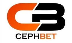 CEPHBET