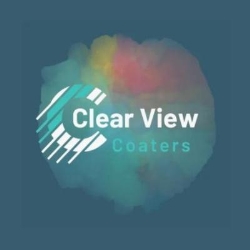 Clear View Coaters - Powder Coater