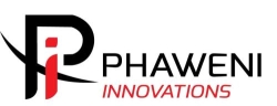 Phaweni Innovations