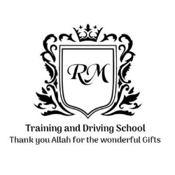 RM FORKLIFT, TLB TRAINING CENTER POLOKWANE
