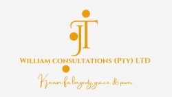 JT Wiliam Consultations (Pty) Ltd