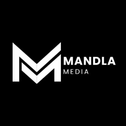 Mandla Media Marketing Agency