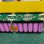 36v 7ah battery pack