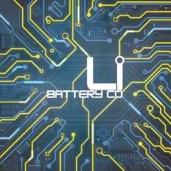 LI Battery Co