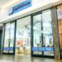 Optical Hub Optometrists Hebron Mall