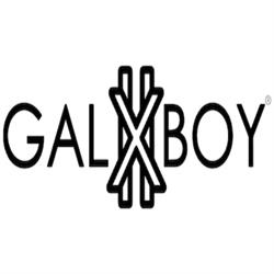 GALXBOY Witbank