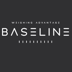 Baseline Scales S.A. ( Pty ) Ltd