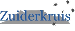 Zuiderkruis Holdings
