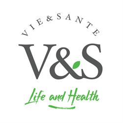 Vie&Sante