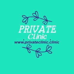 Private women's clinic