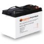 Gel Battery ( All Sizes )