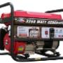 Generators ( All Sizes )