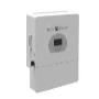 Inverters ( All Size )