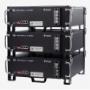 Lethem Battery ( All Sizes )